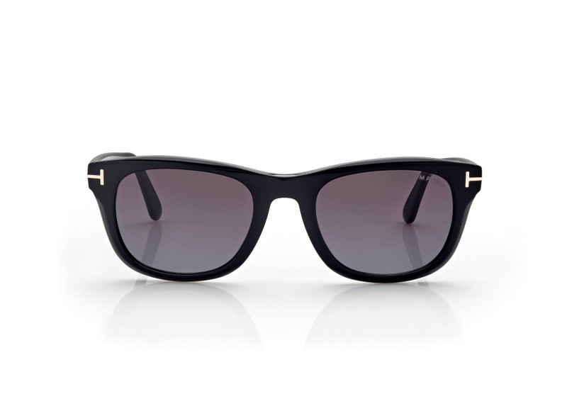 KENDEL SUNGLASSES 1