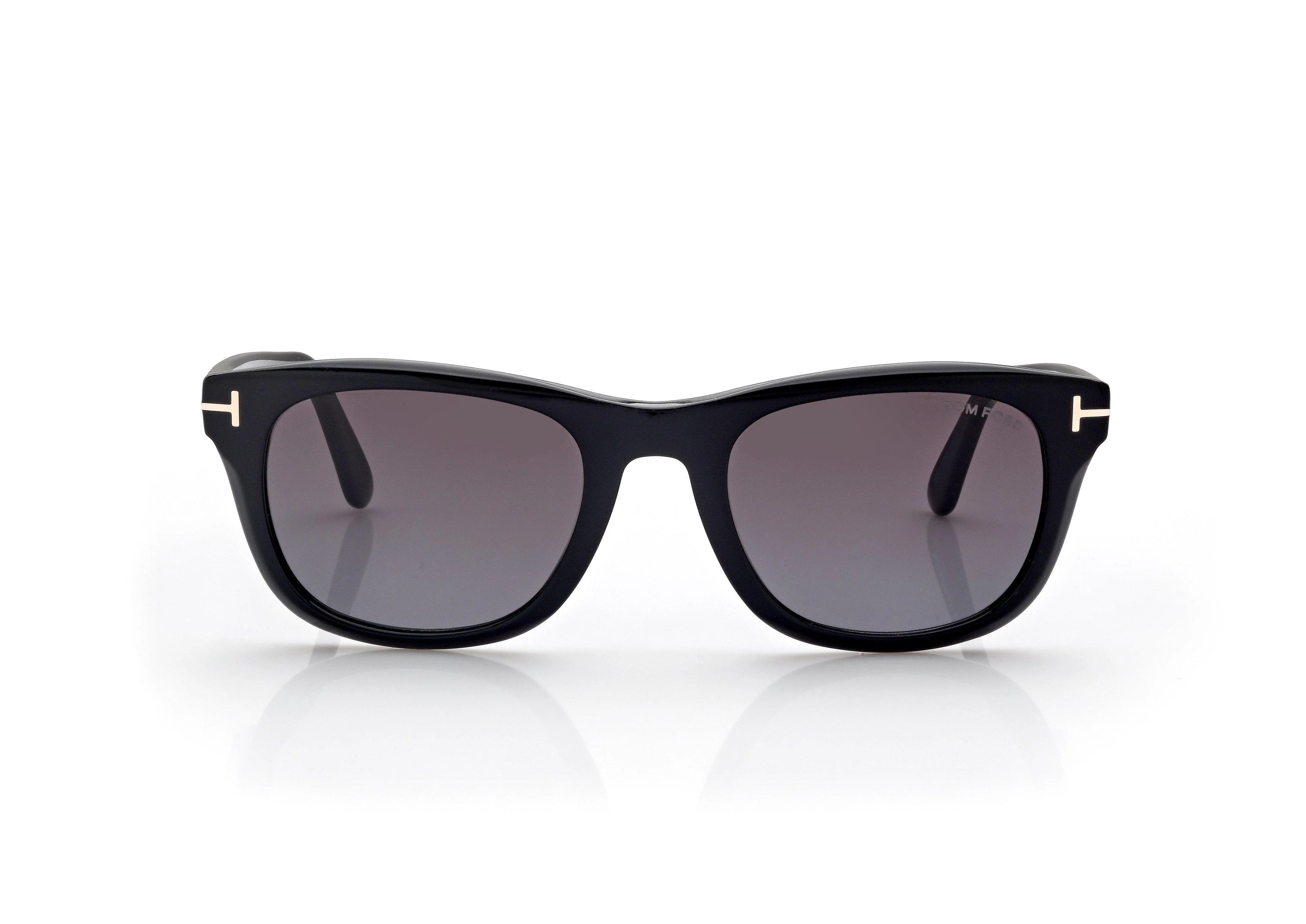KENDEL SUNGLASSES - 1