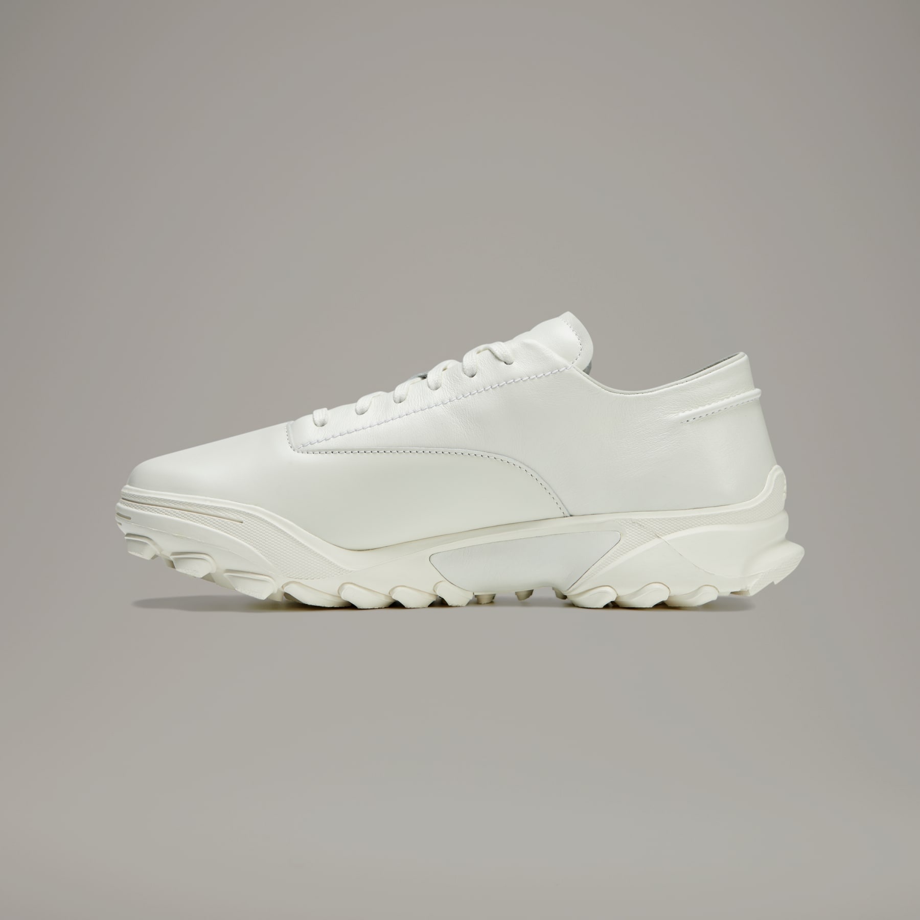 Y-3 GSG9 Low - 2