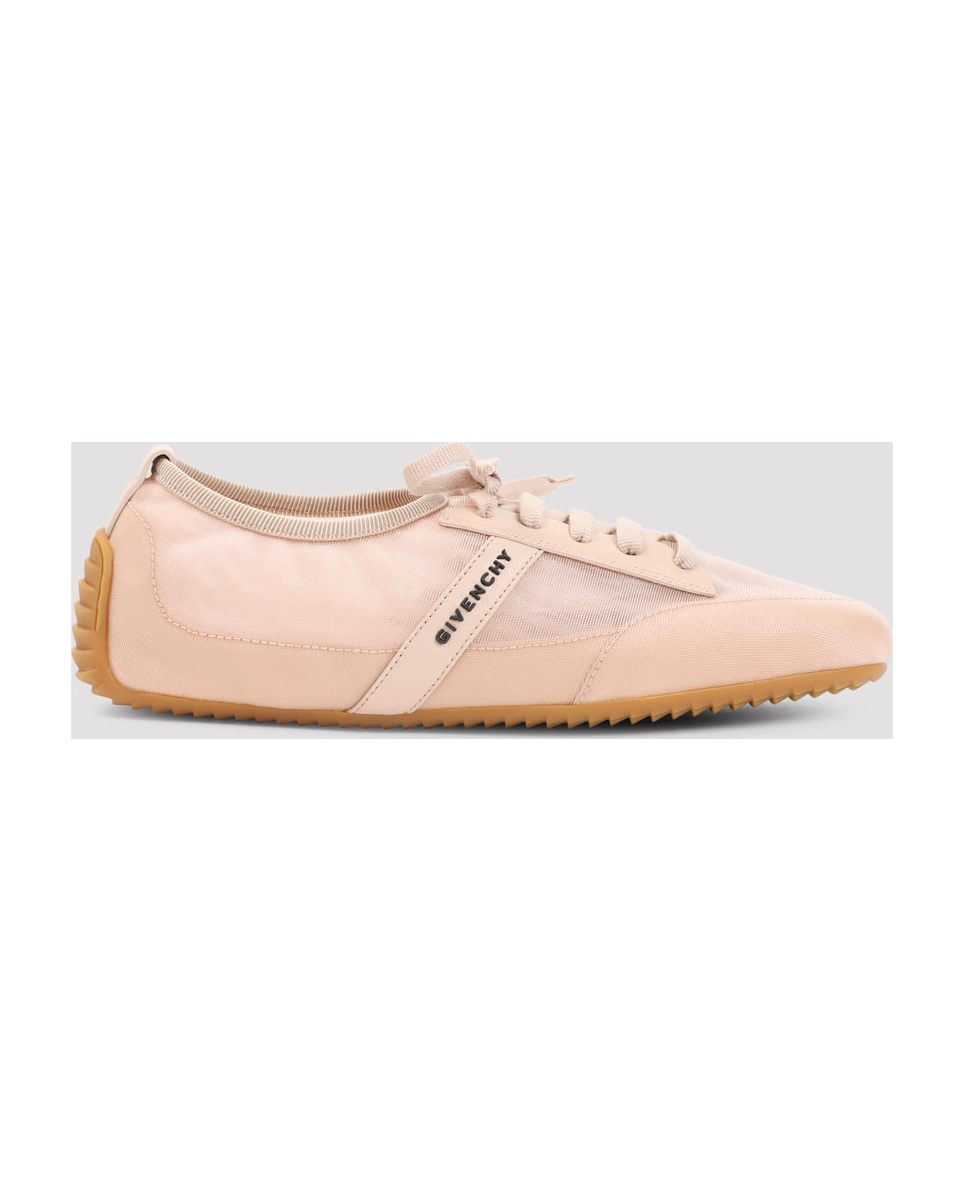 Slim Sneakers - 3