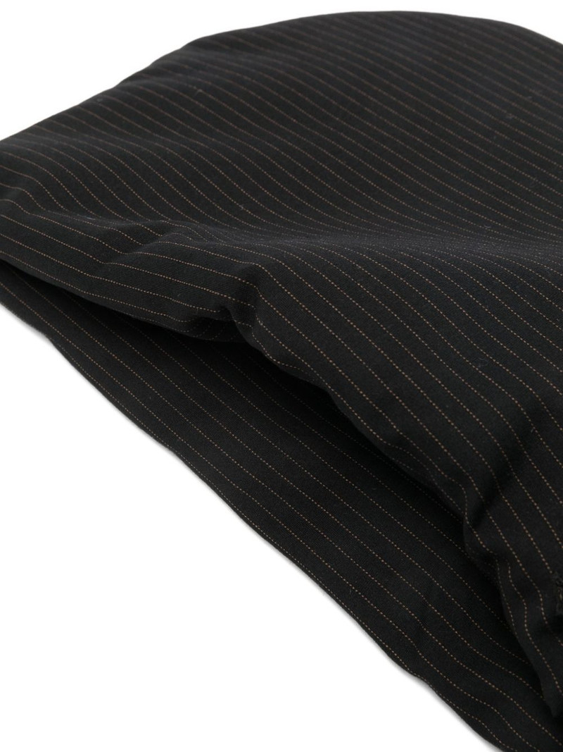 pinstriped hood 3