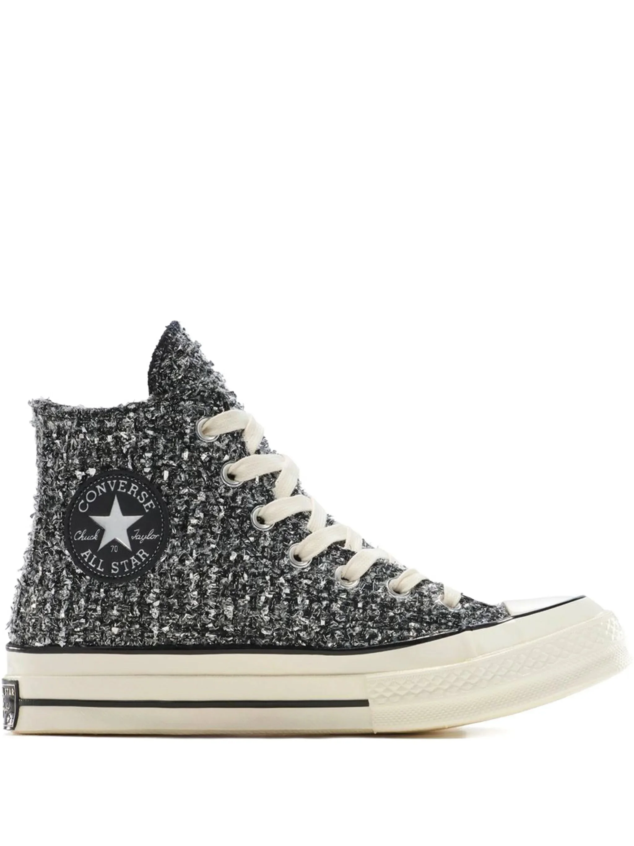 Converse Chuck 70 Sneakers - 1