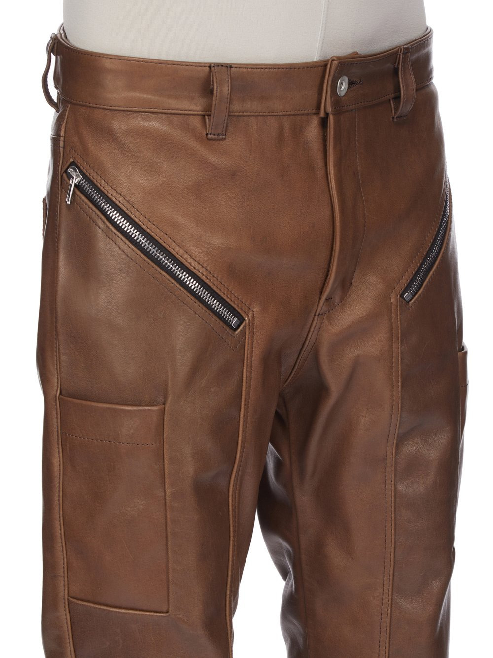 PANTS - 4