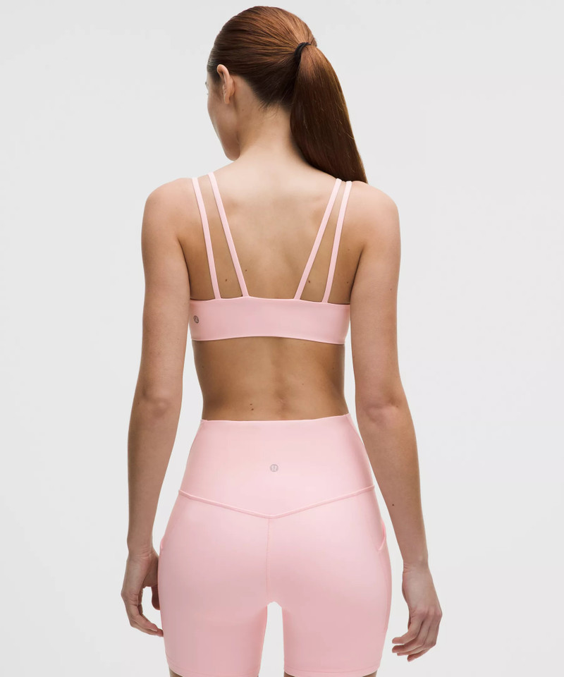 Like a Cloud Bra *Light Support, B/C Cup 2