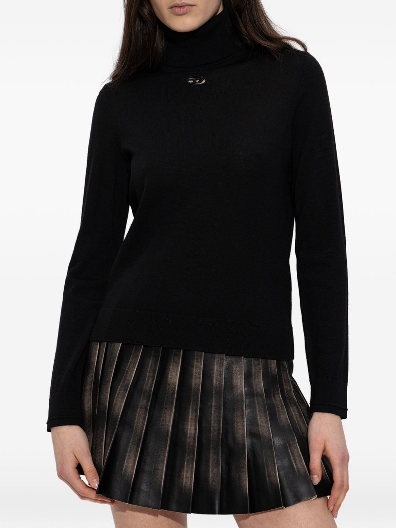 M-Alinesa-TN sweater 3