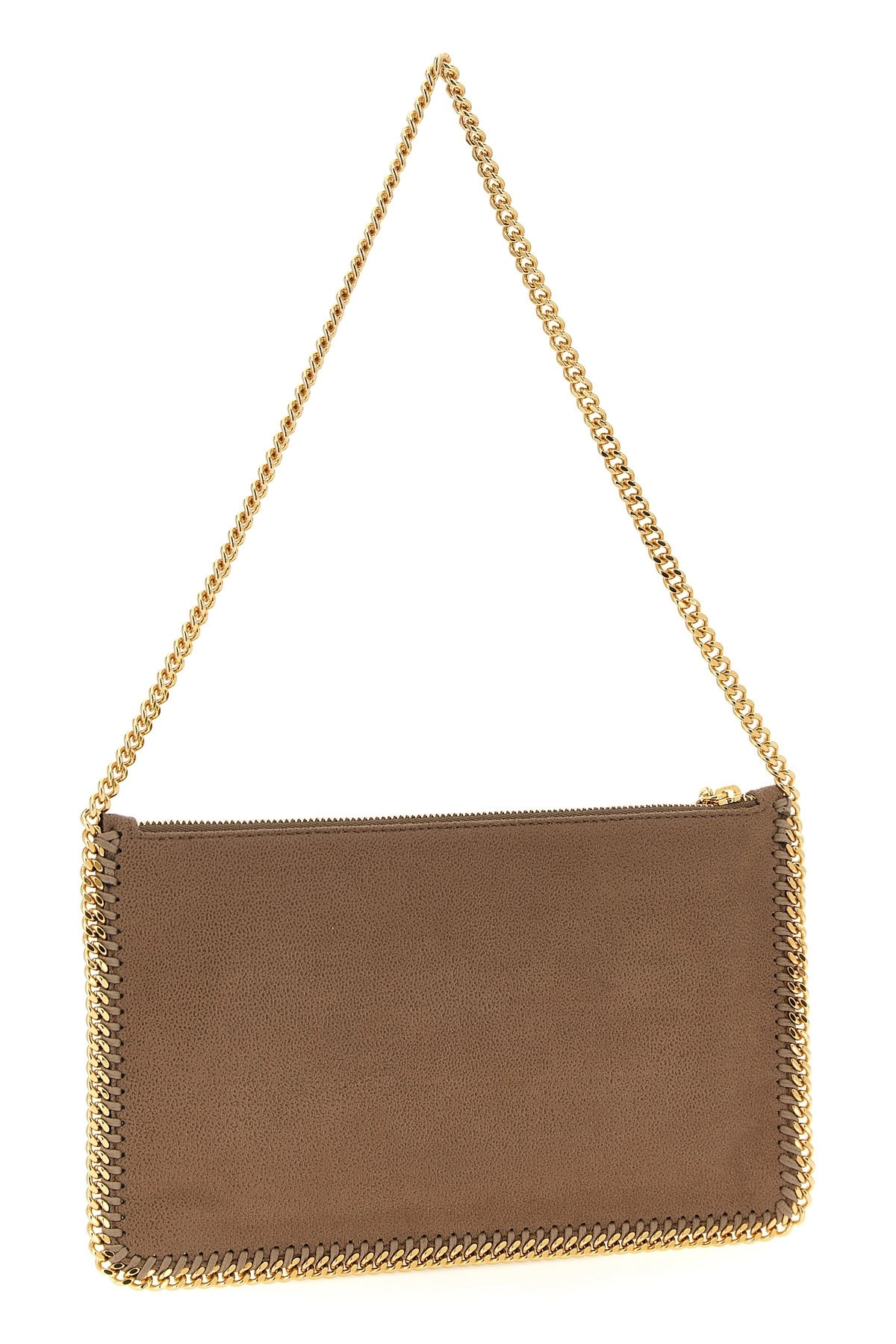 'Falabella' clutch - 3