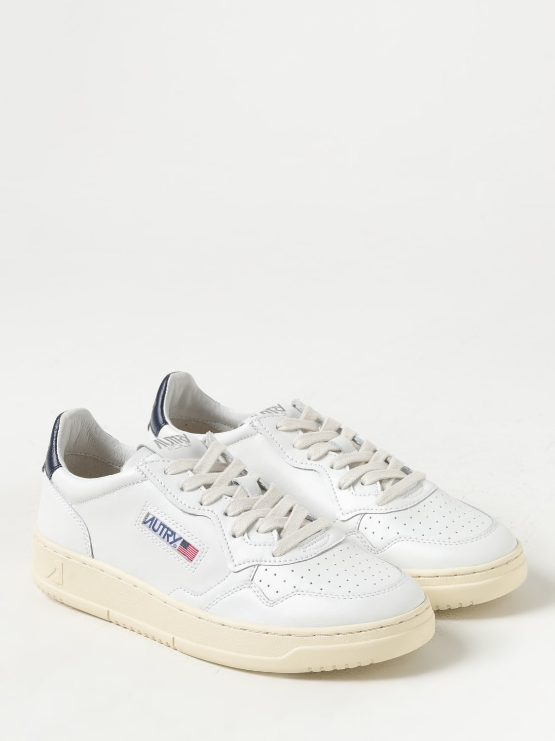 Sneakers men Autry - 2