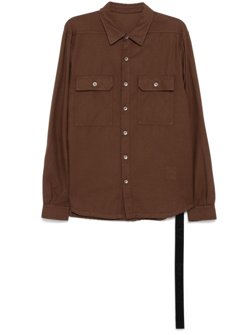 cotton shirt 1
