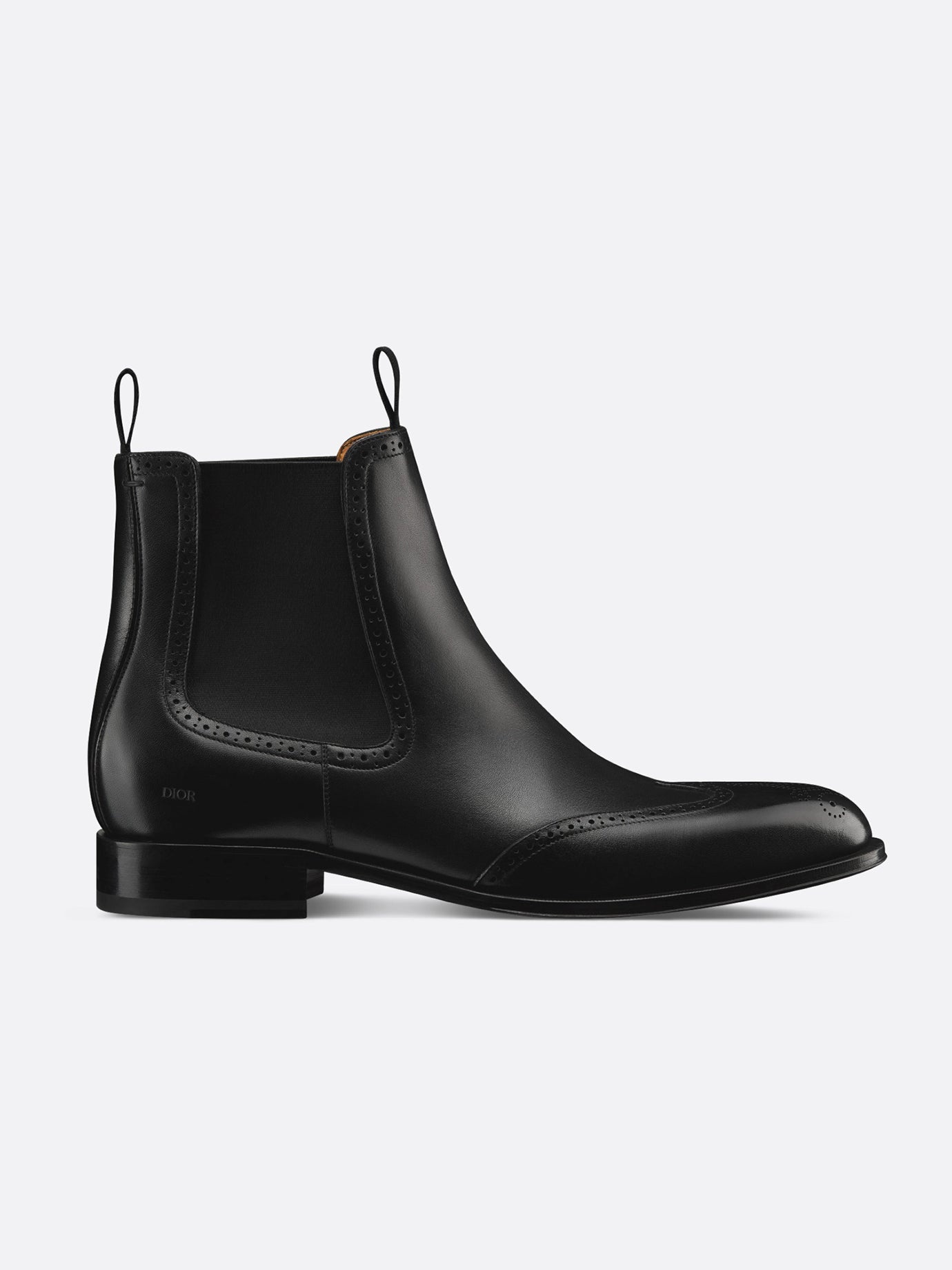 Dior Ankle Boots - 1