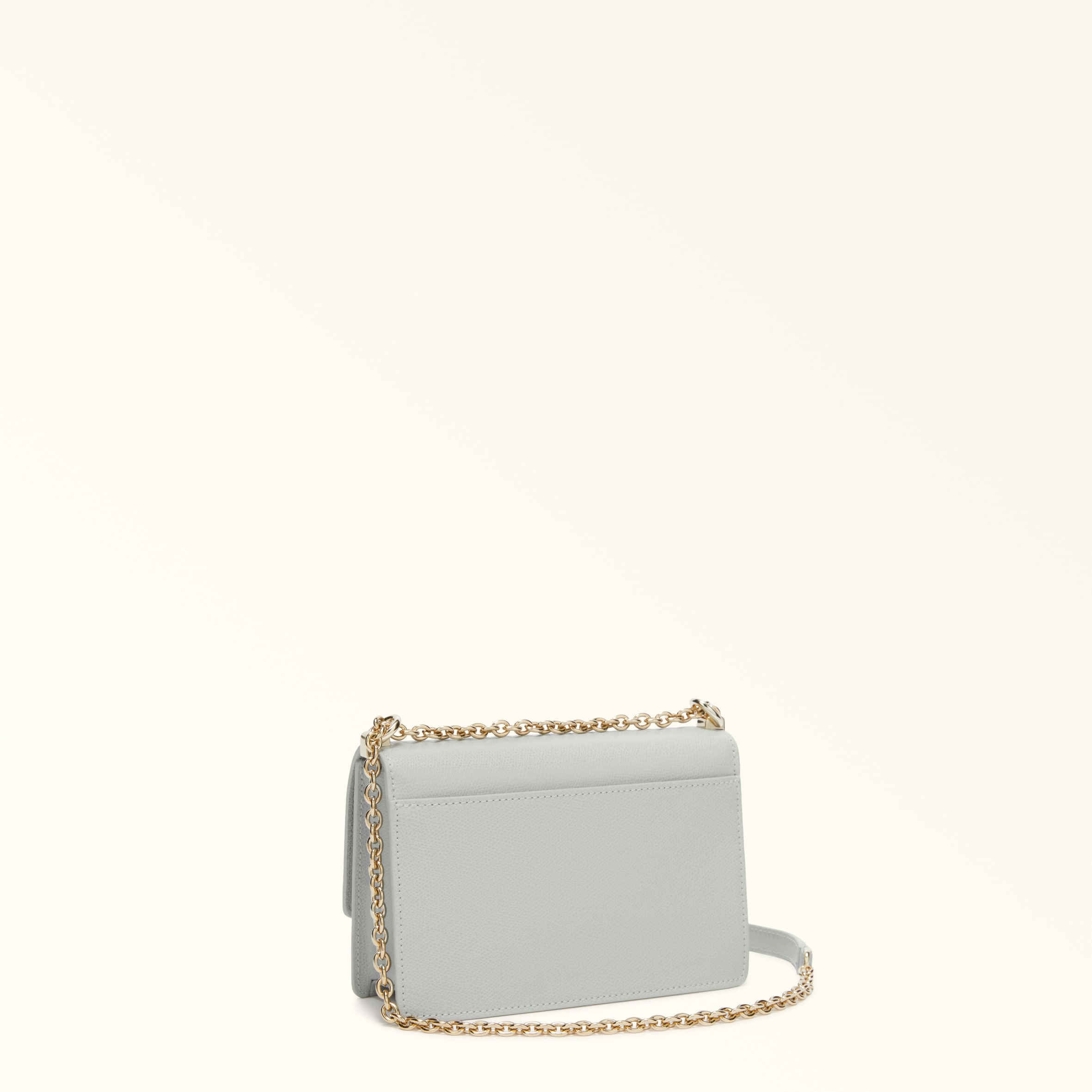 Furla 1927 - 2