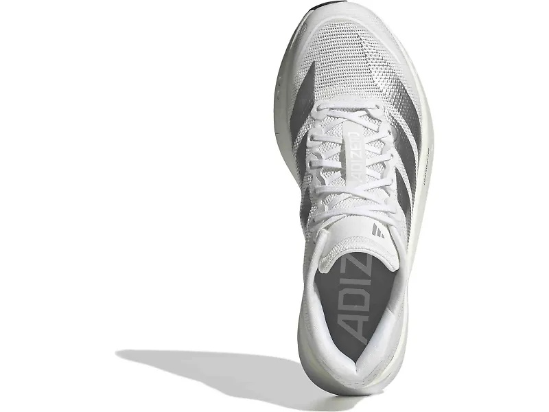 Adidas Adizero Boston 13 - 3