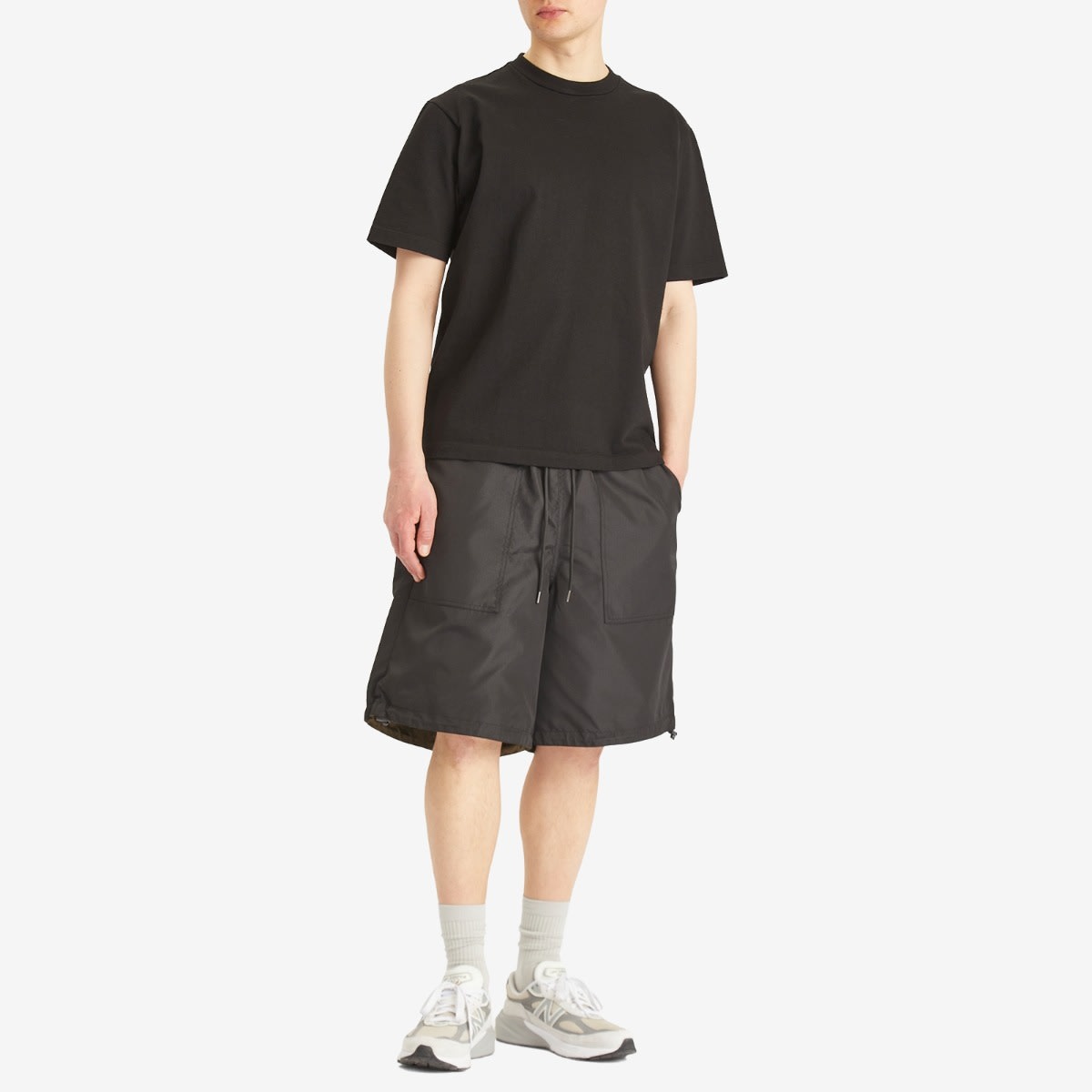 endclothing's post