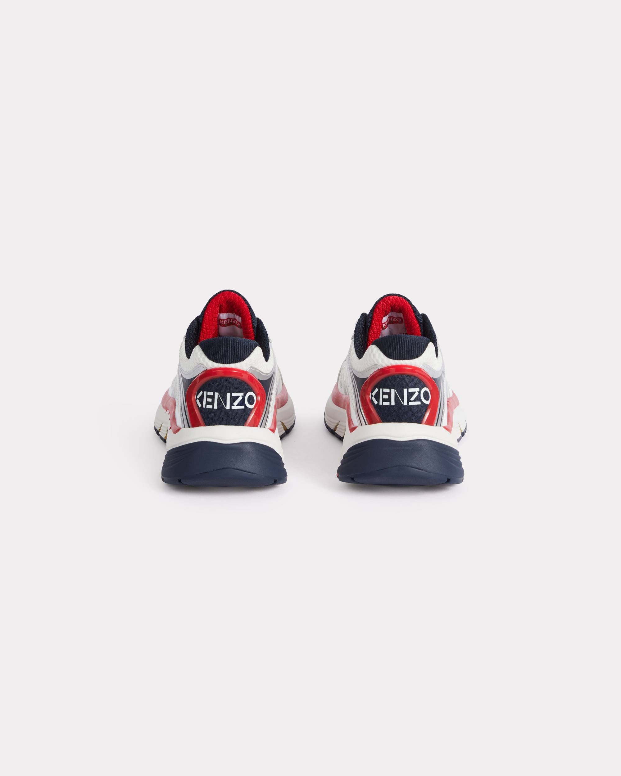 KENZO-Pace trainers for women - 2