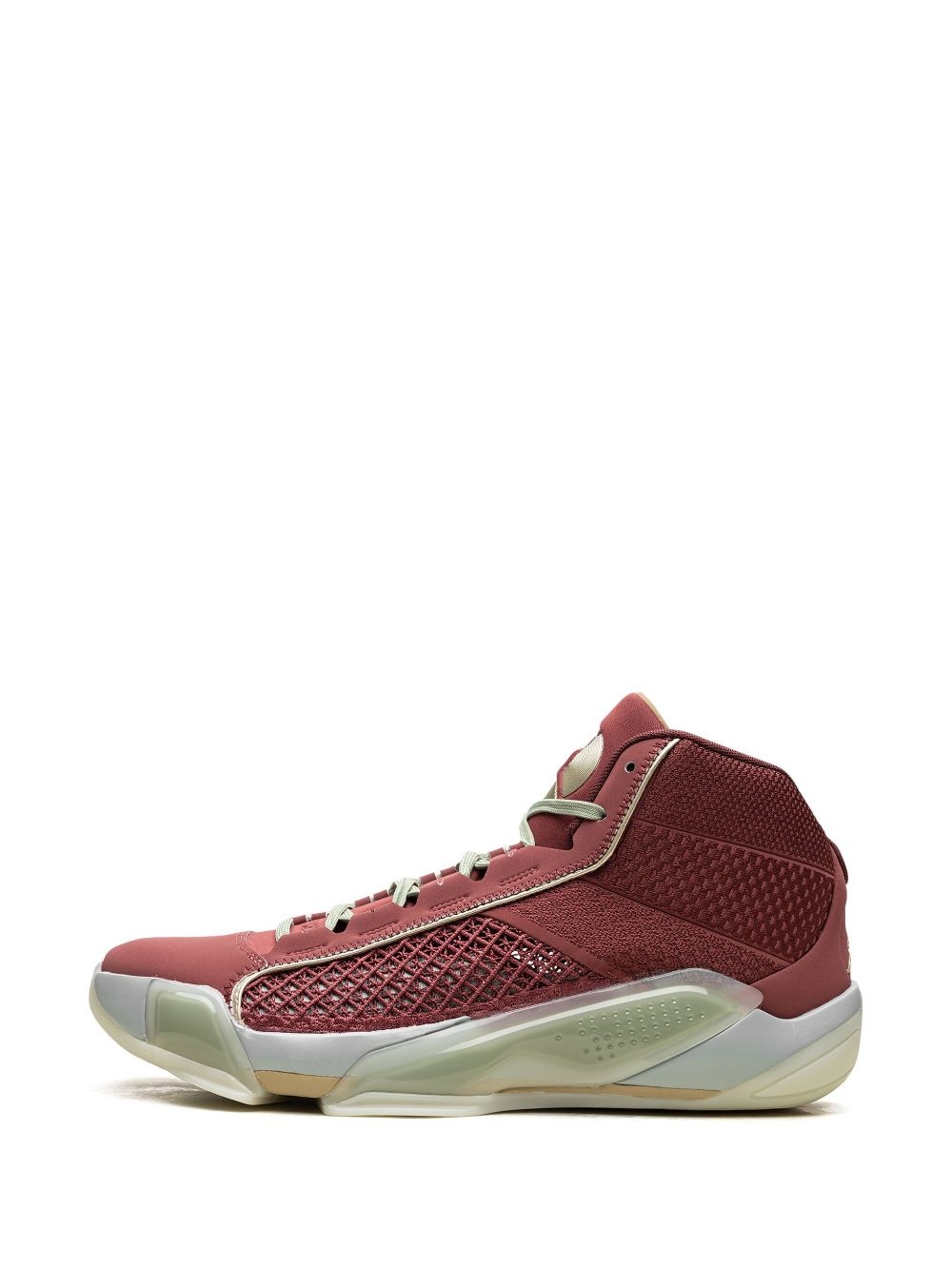 Air Jordan 38 "Chinese New Year" sneakers - 5