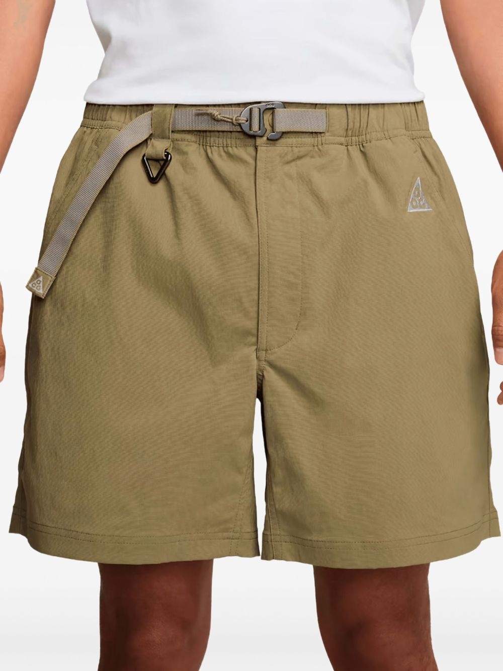 ACG hiking shorts - 2