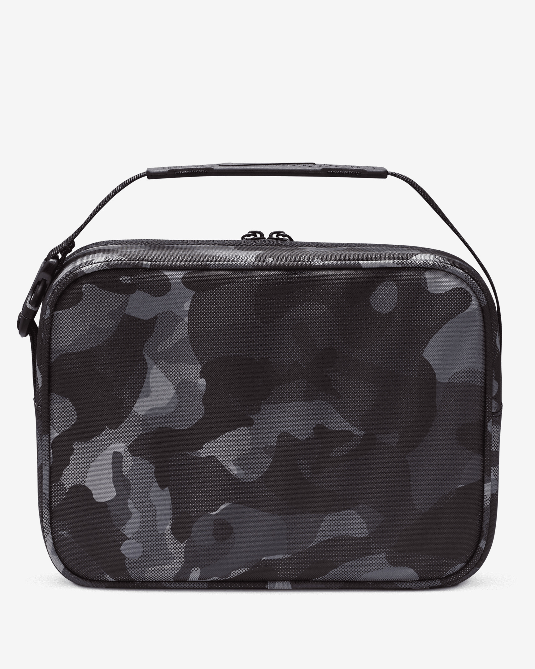 Nike Futura Fuel Pack (4L) - 4