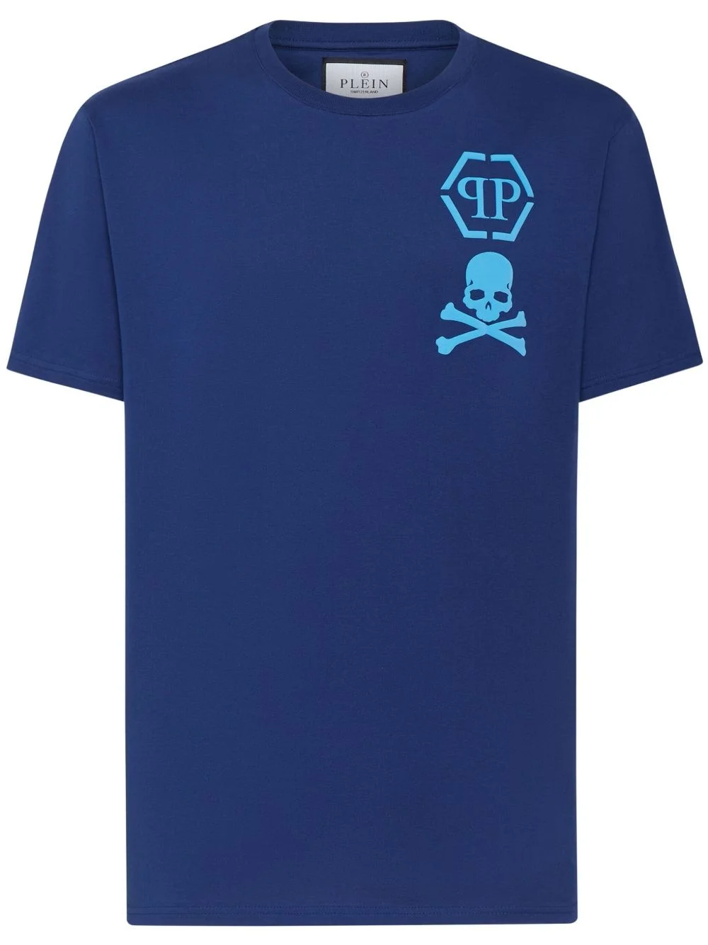 Skull&Bones T-shirt - 1