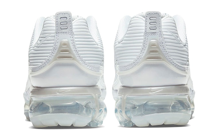 (WMNS) Nike Air VaporMax 360 'Triple White' CK9670-100 - 4