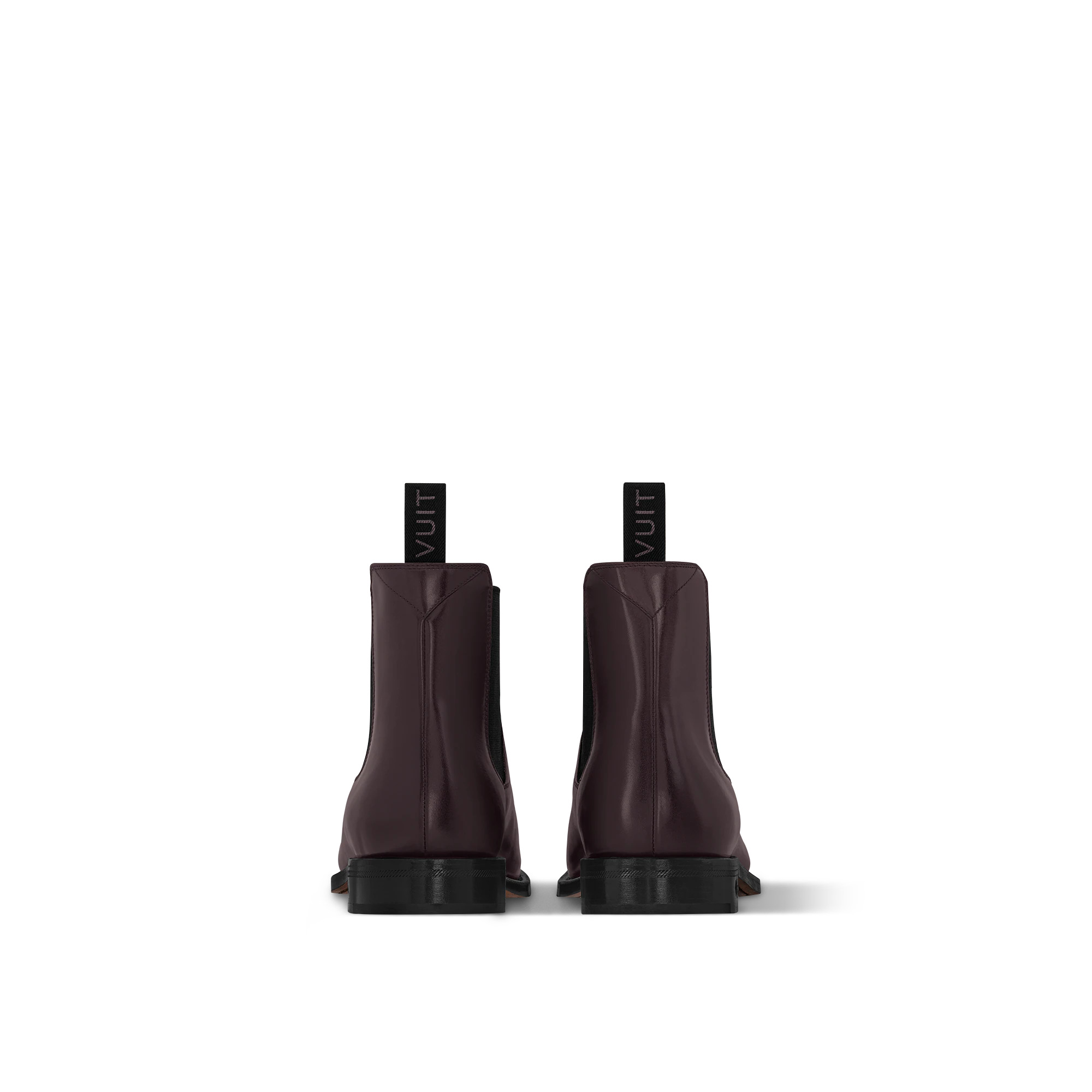 Varenne Chelsea Boot - 3