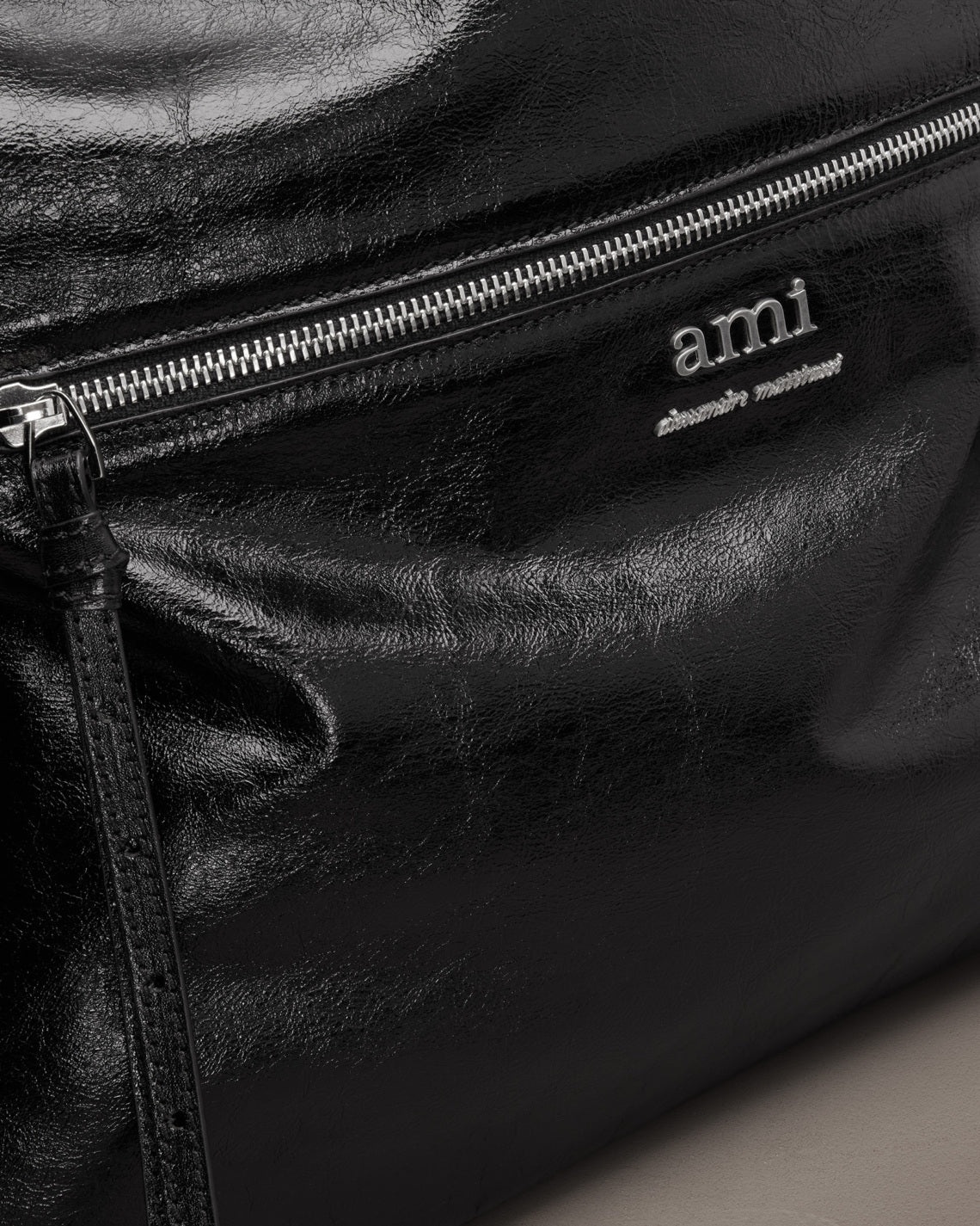 MAXI GROCERY BAG - 5
