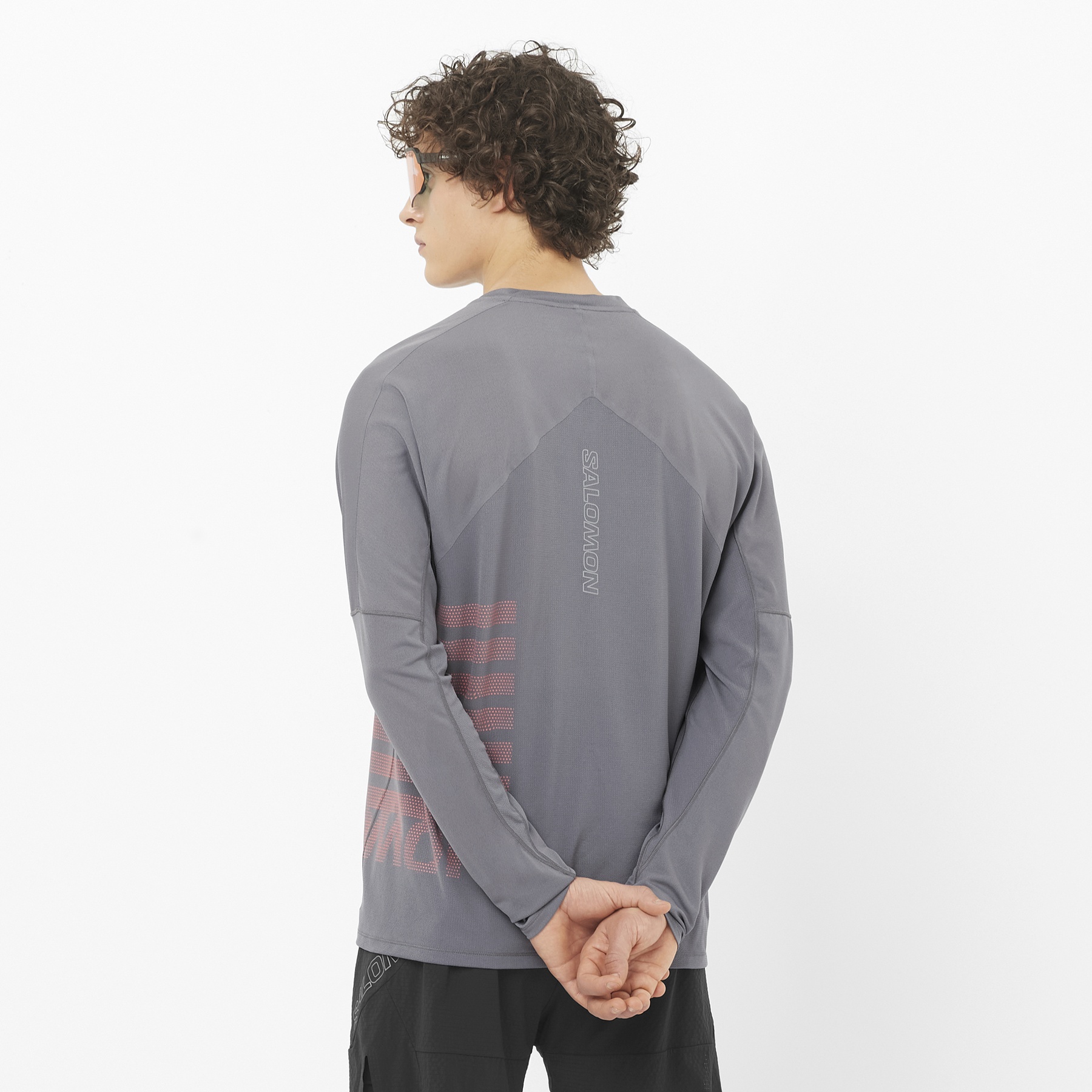 SENSE AERO GRAPHIC - 2