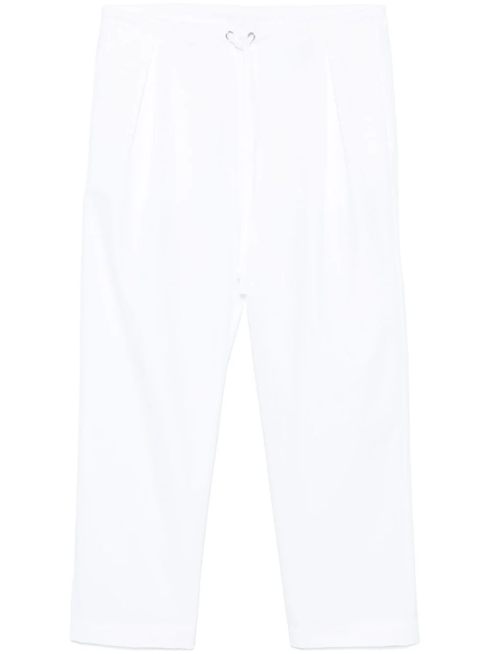 Trenton trousers - 1