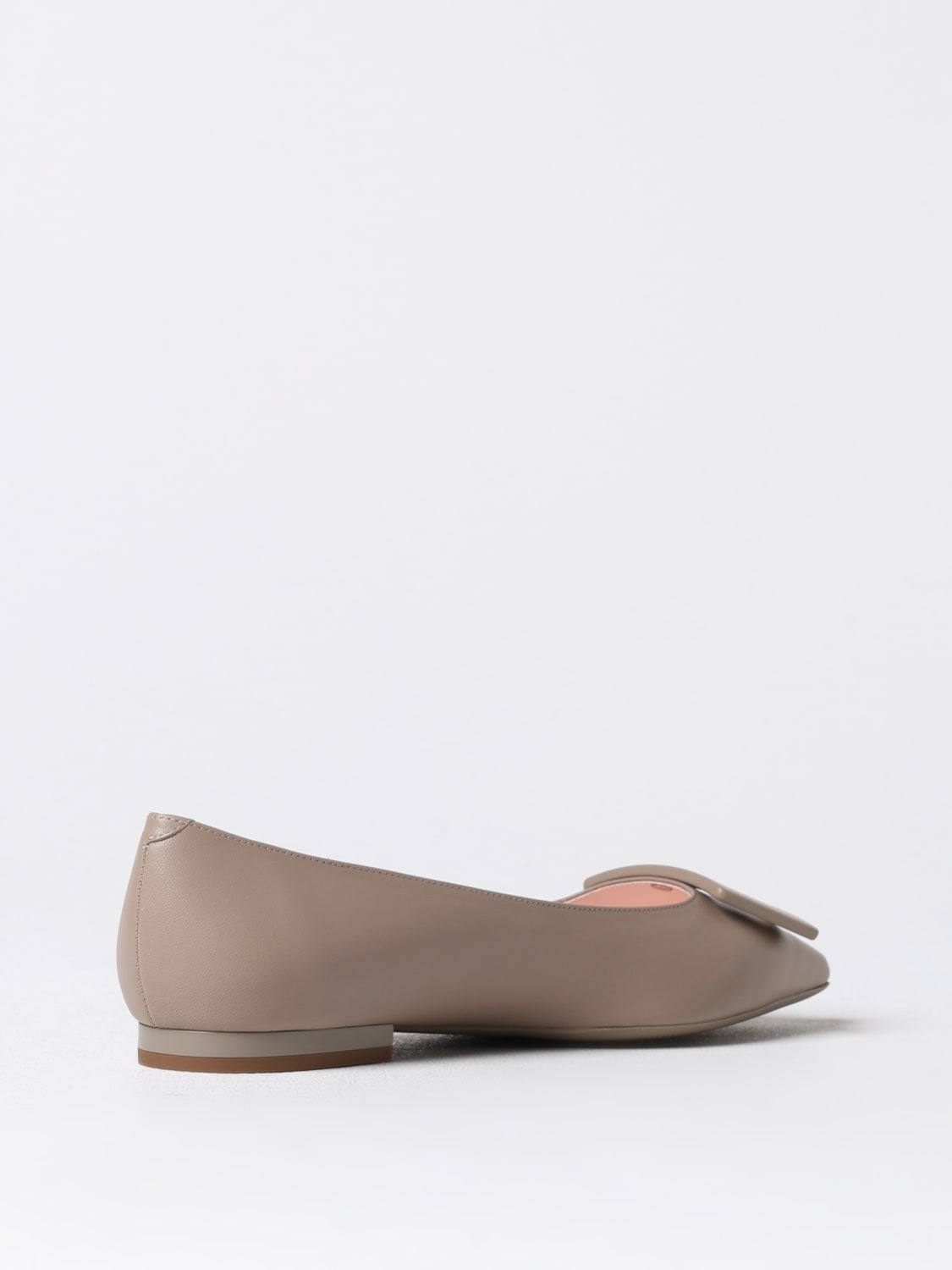 Shoes woman Roger Vivier - 3