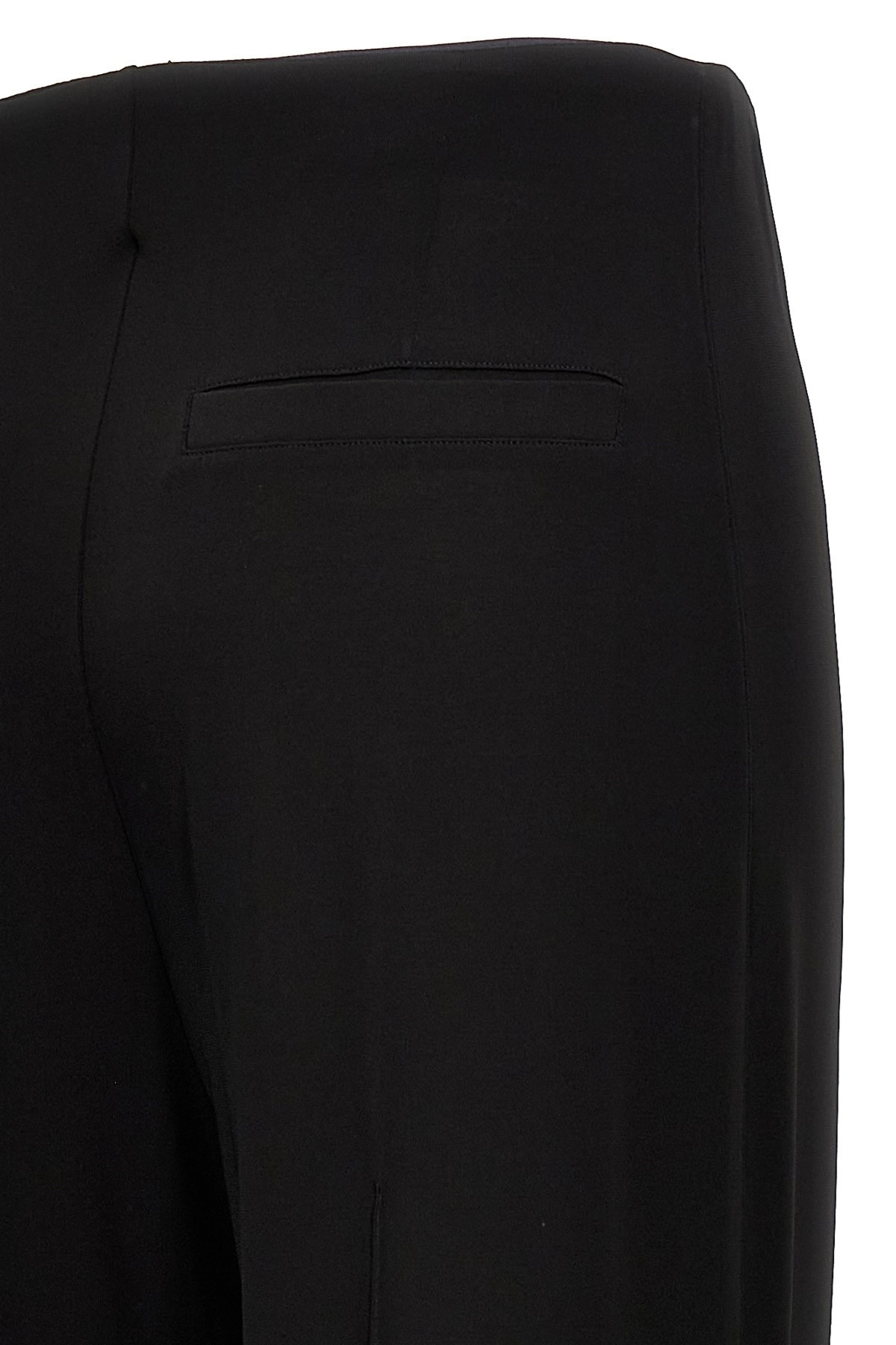 'Apollo' trousers - 5