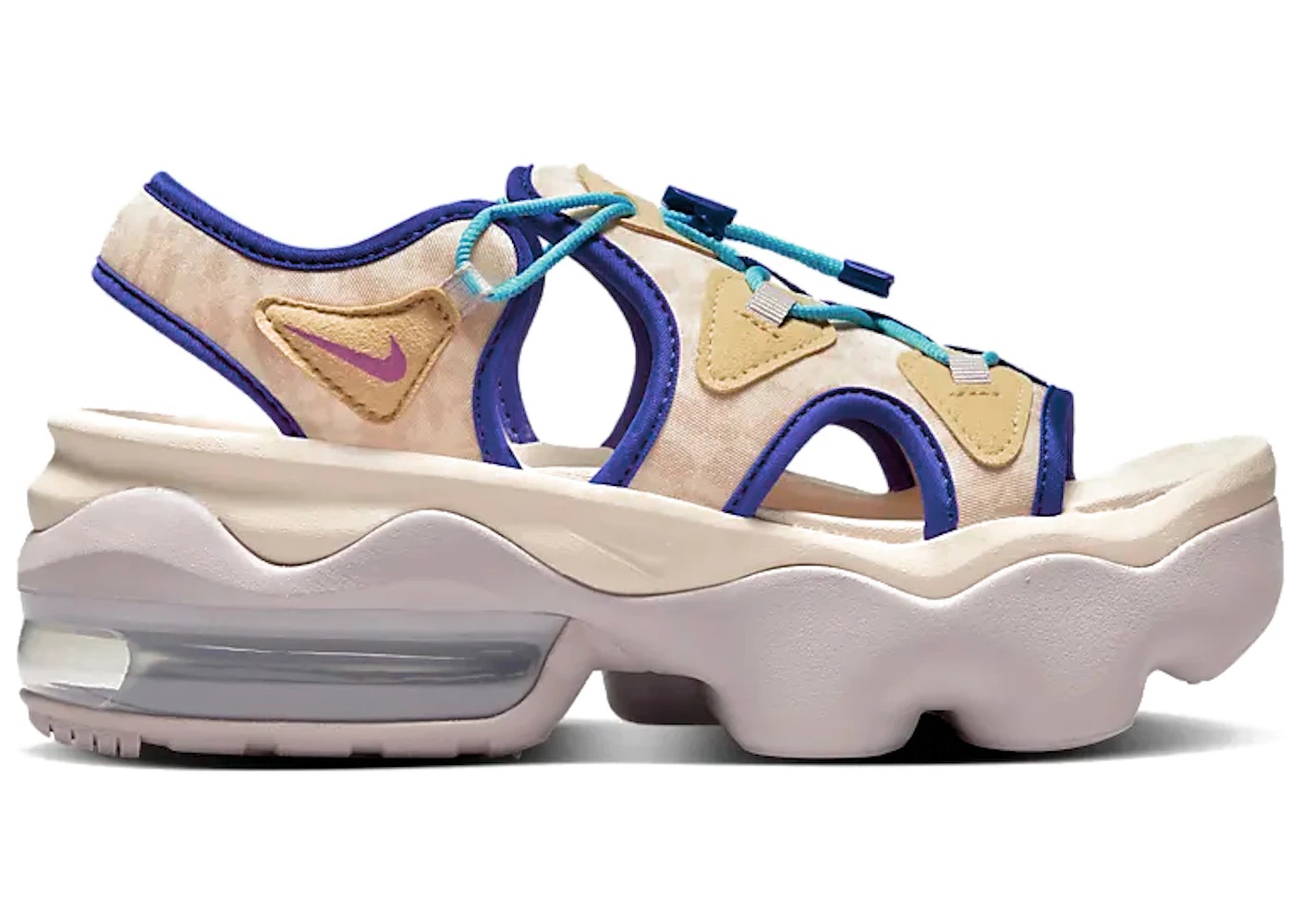 Nike Air Max Koko Sanddrift (Women's) - 1