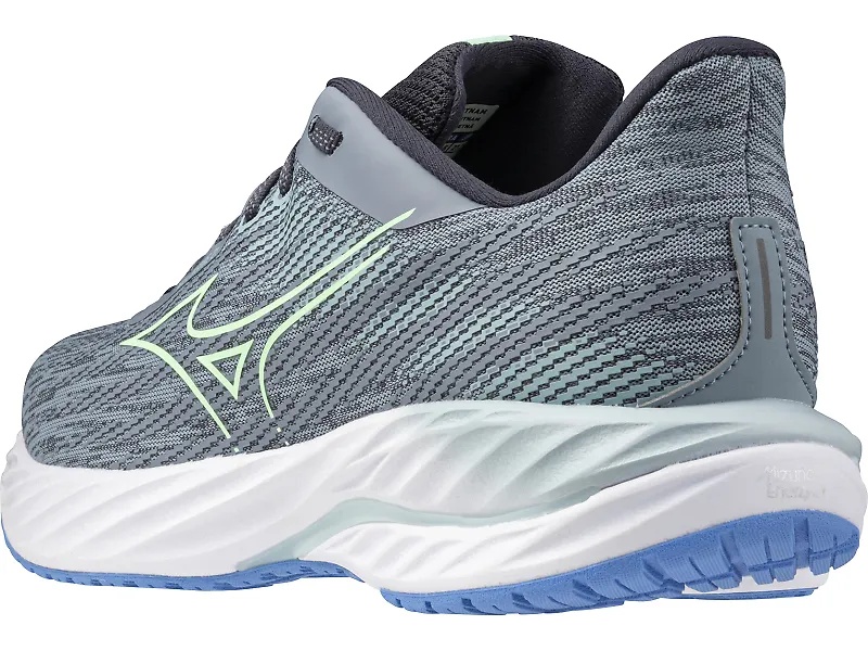 Mizuno Wave Inspire 21 - 8