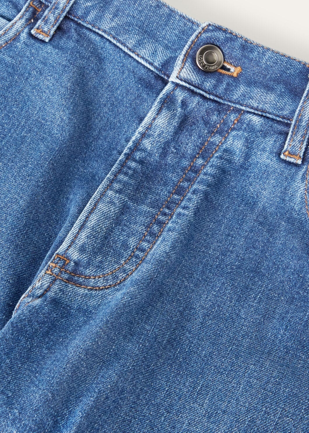 Doccio Pants - 7