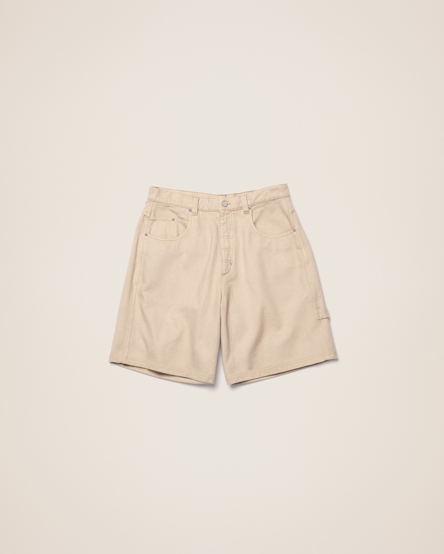 Le short Panni - 1