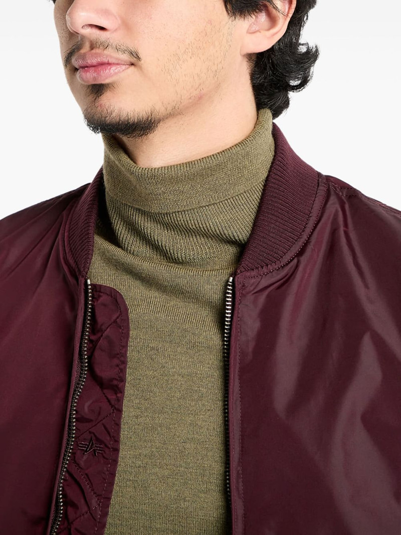 MA-1 TT jacket 4