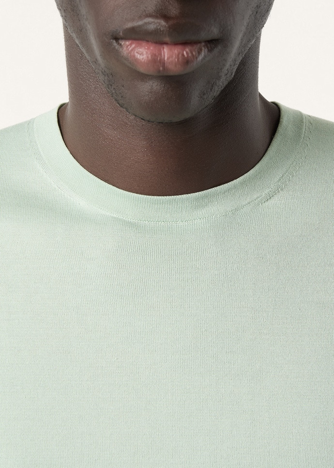 Crewneck - 3