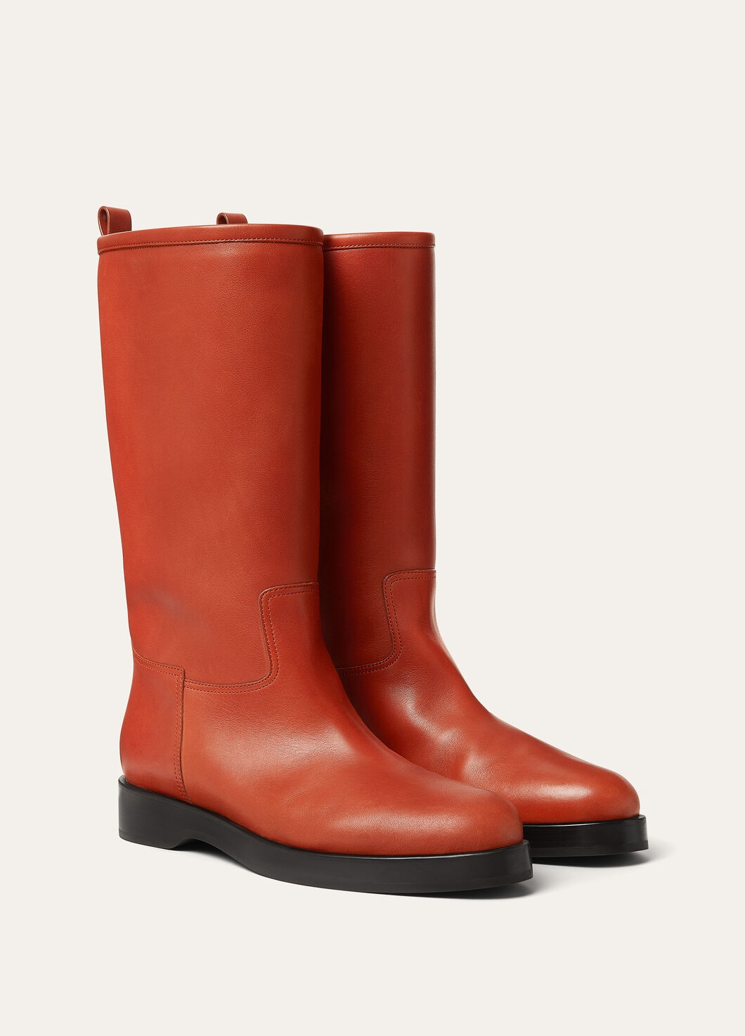 John Boots - 3