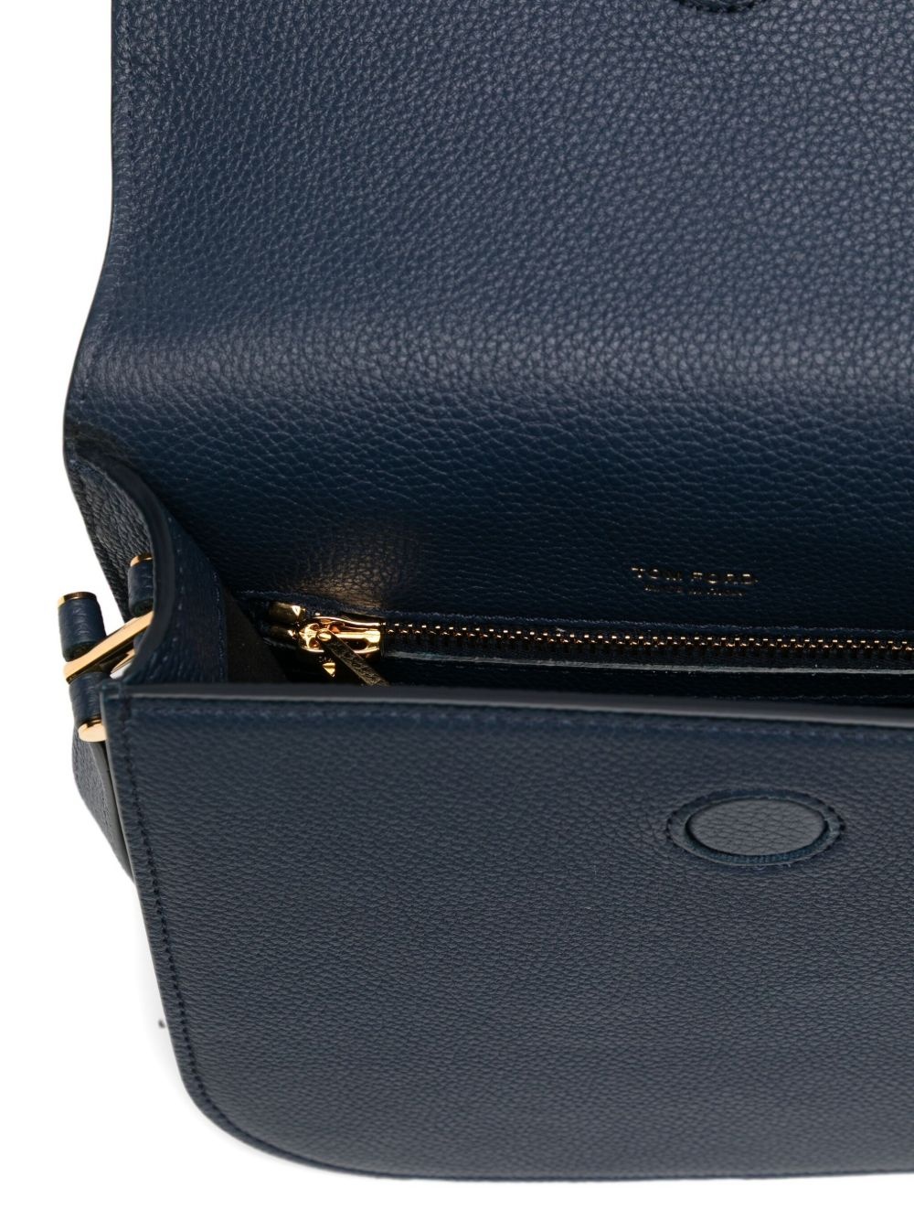 mini Tara shoulder bag - 5