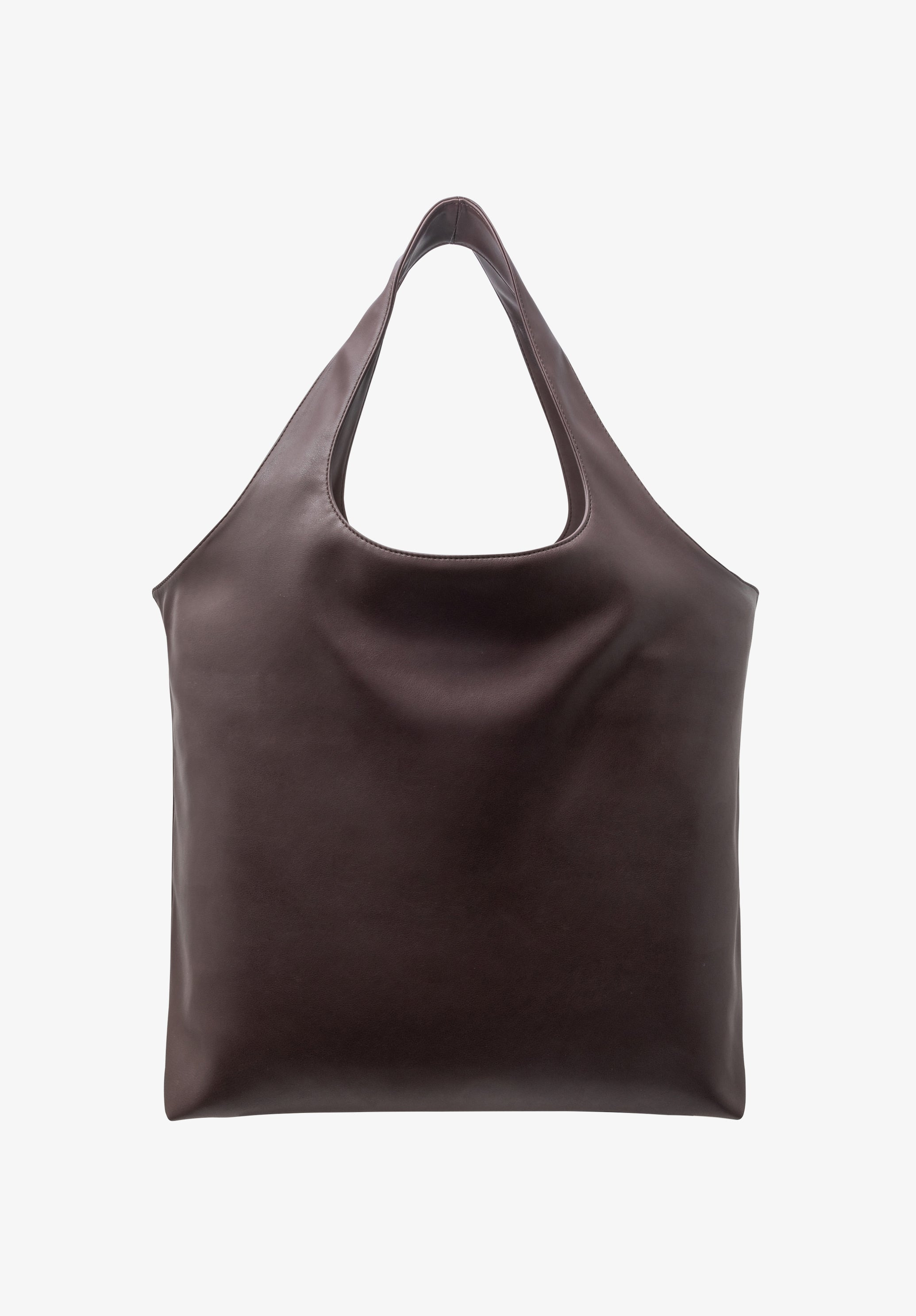 NINON TOTE BAG - 4