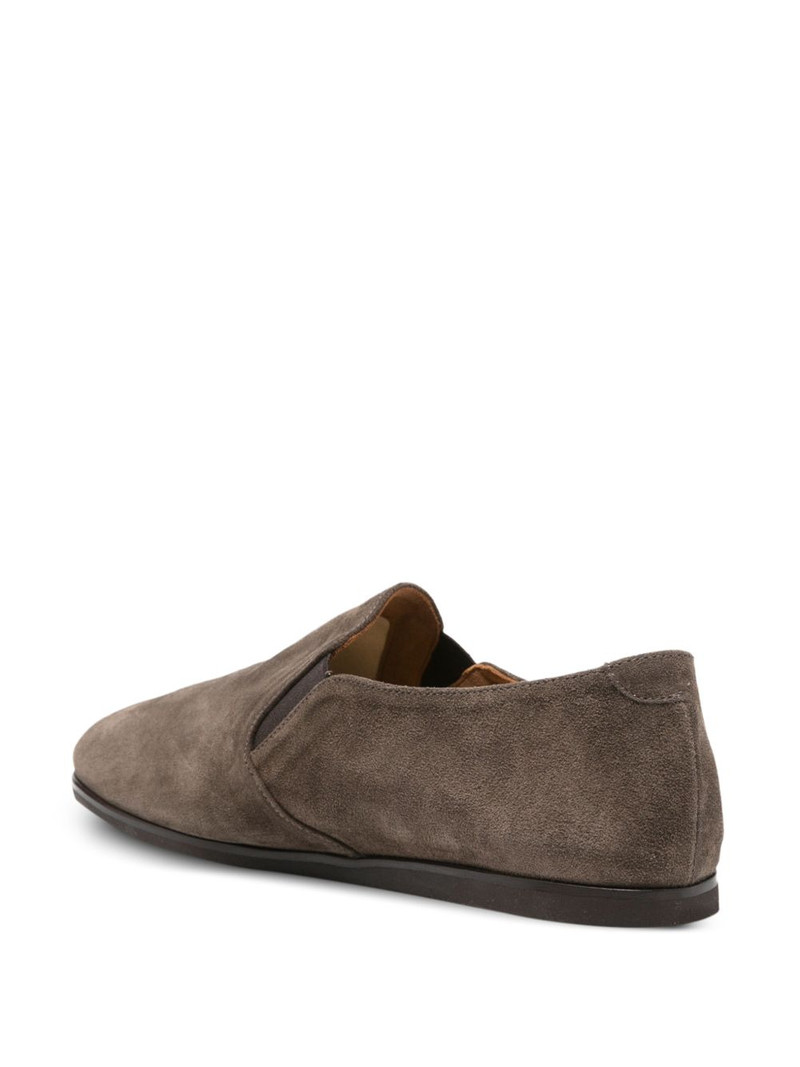 round-toe loafers 3