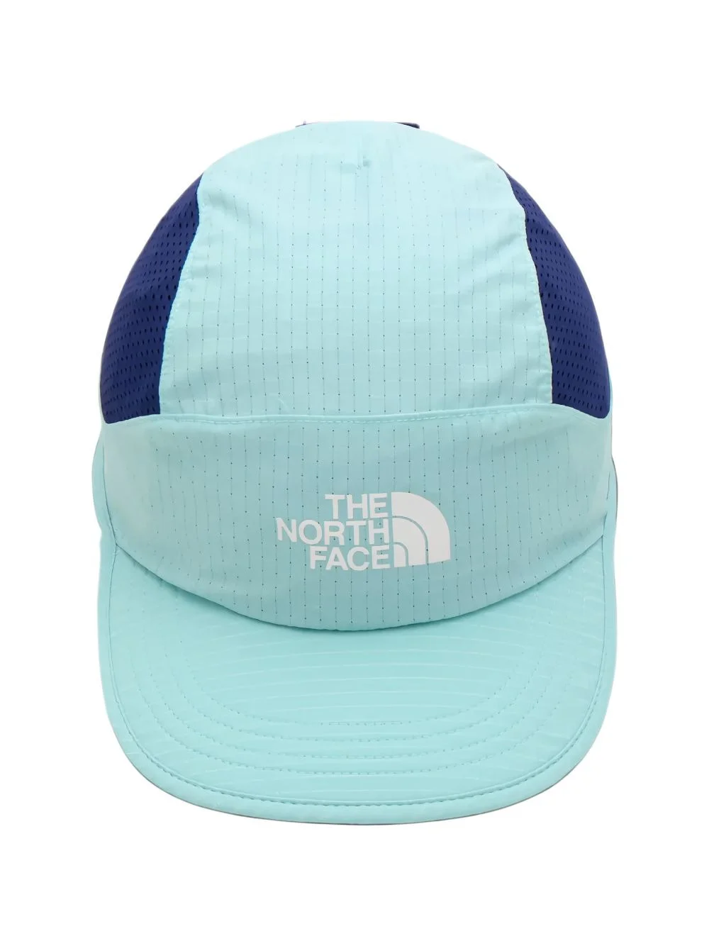 Summer LT run hat - 1
