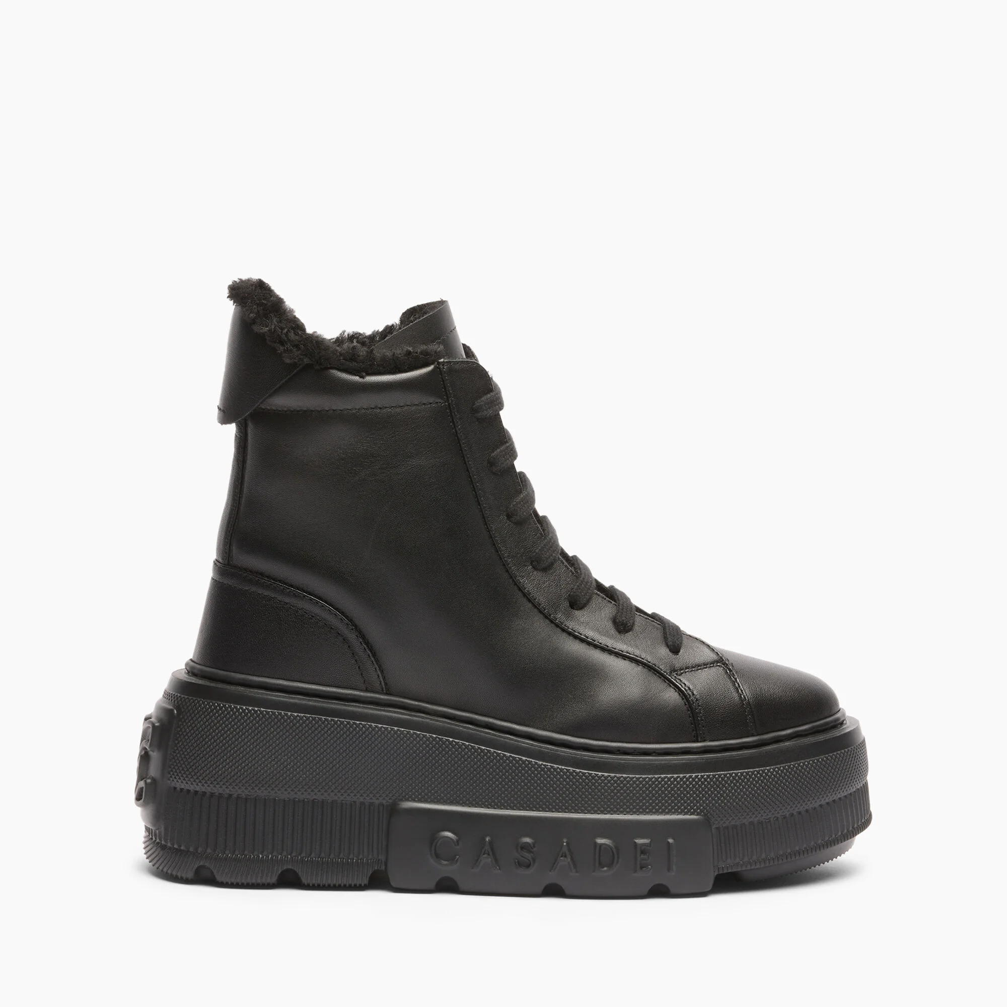 Nexus Aplsenales Sneakers - 1