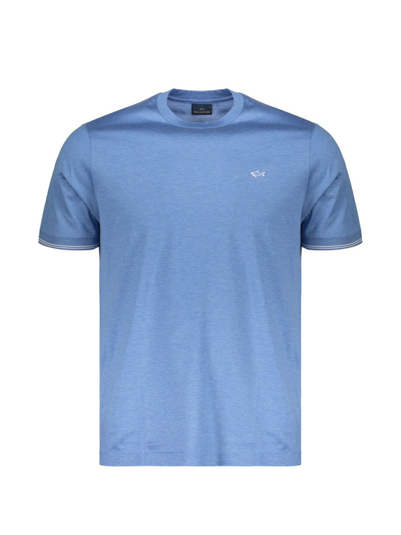 short-sleeve T-shirt 1