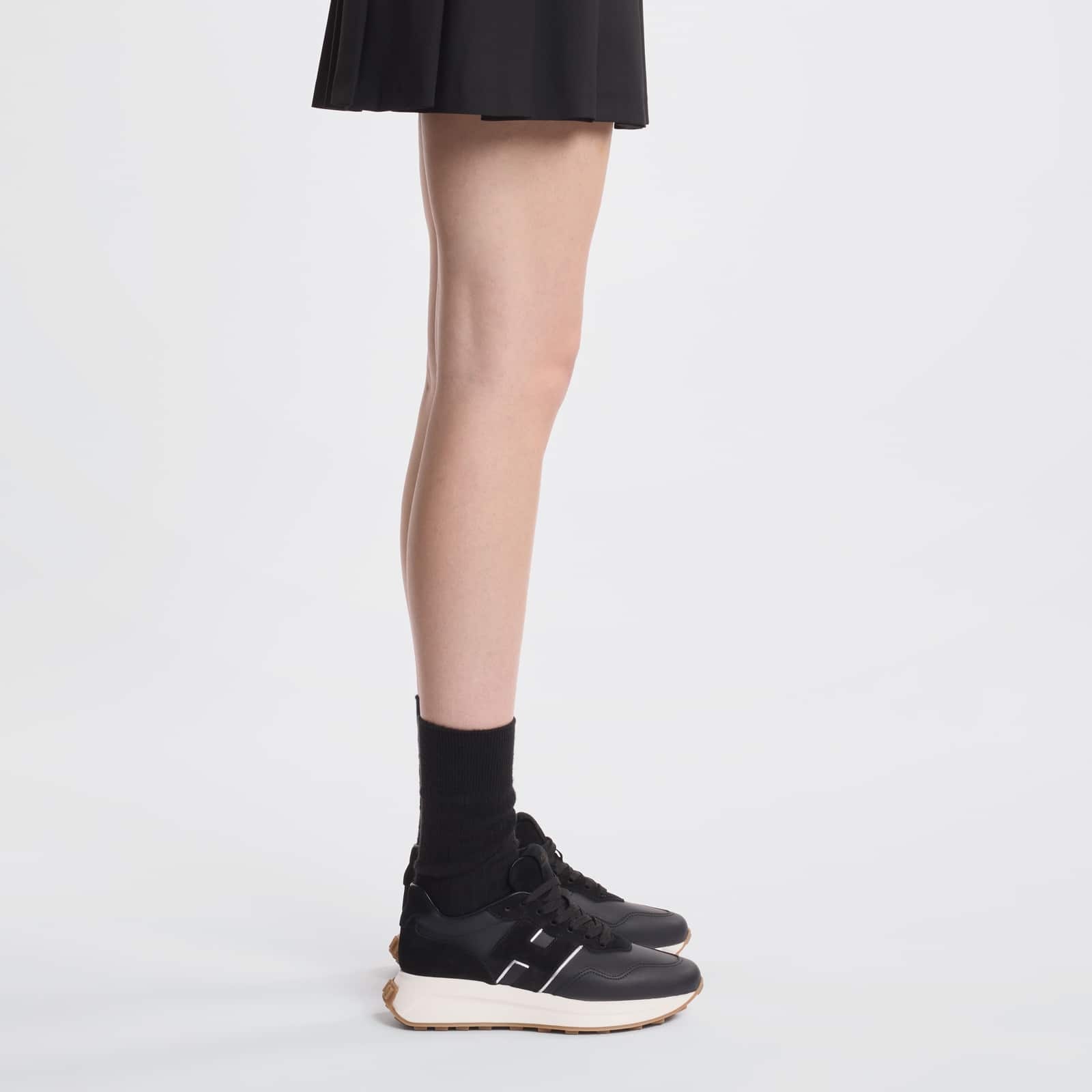 Sneakers Hogan H641 - 7