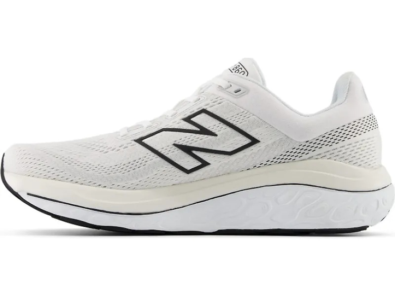 New Balance Fresh Foam X 860 v14 - 5