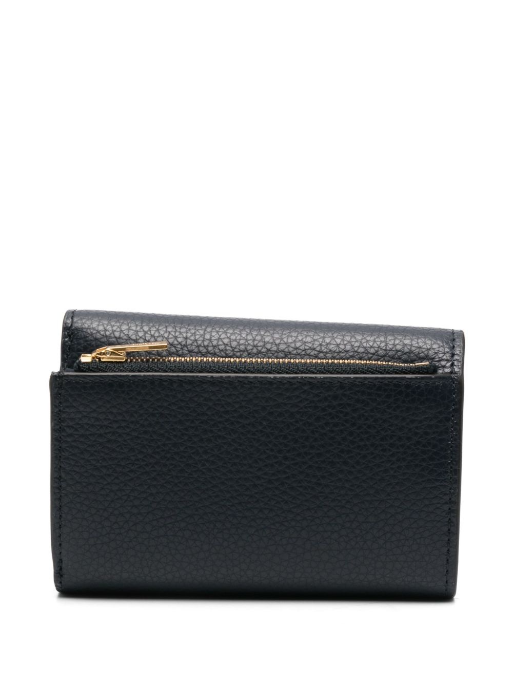 Continental wallet - 2