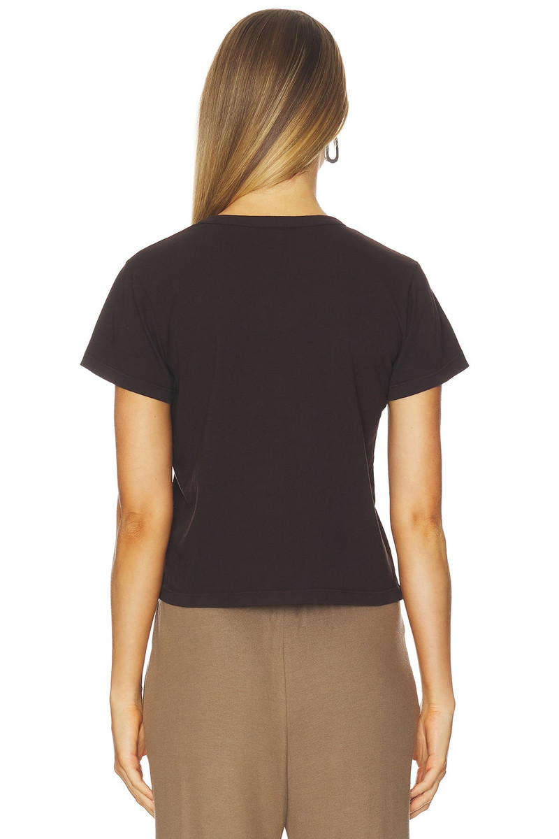 LESET The Margo Tee outlook