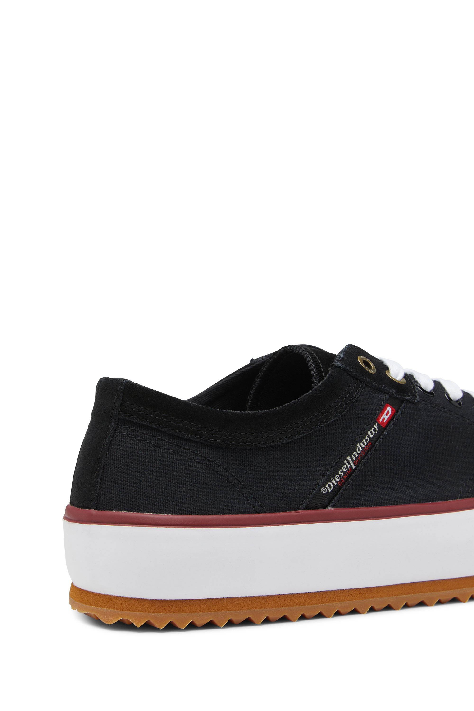 S-PRINCIPIA LOW - 7