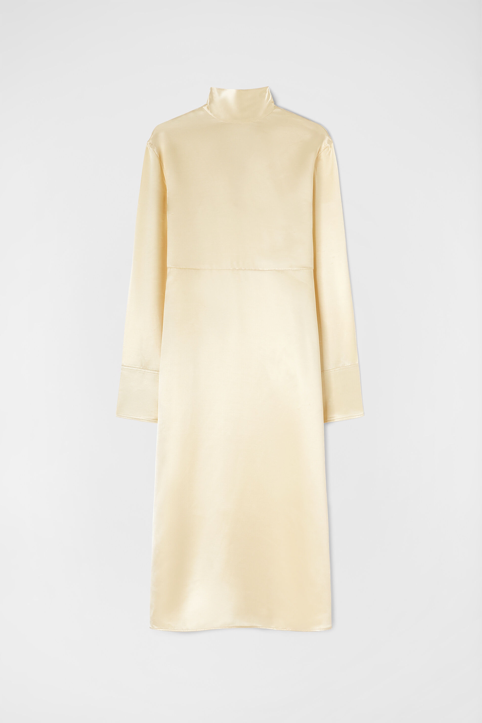 Dress - 1