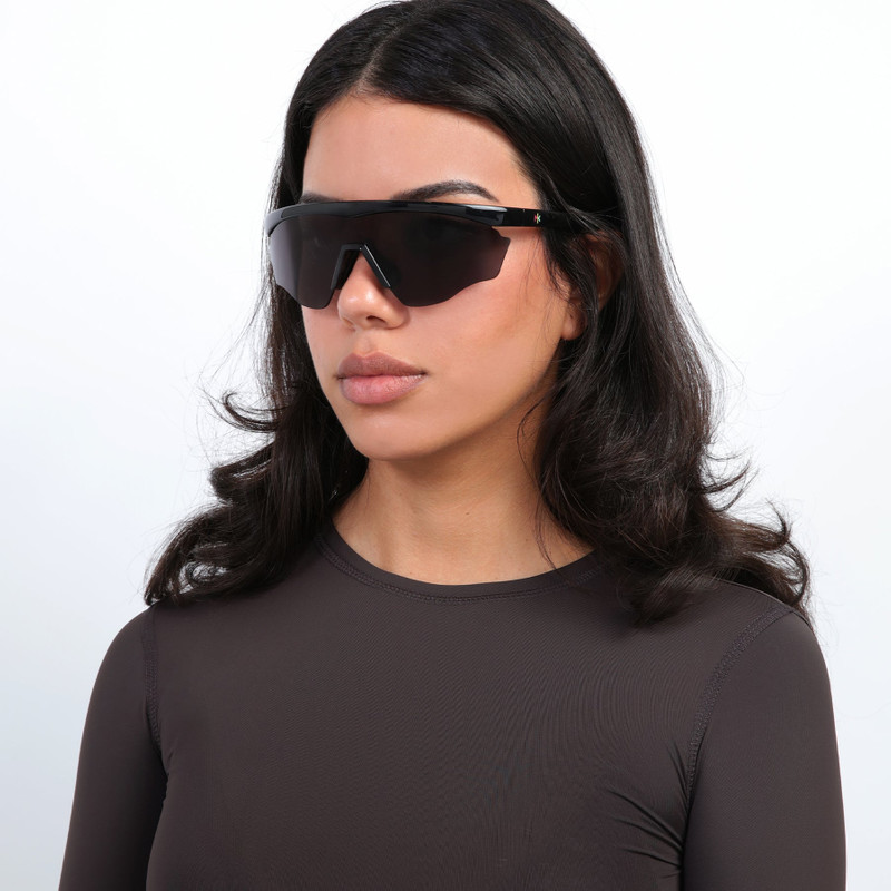 illesteva Nick Kyrgios x illesteva 1 Sports Frames outlook