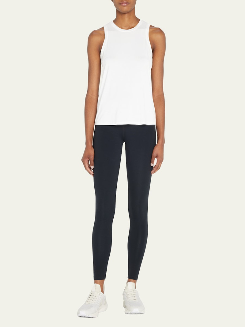 SPLITS59 Toni Jersey Tank outlook