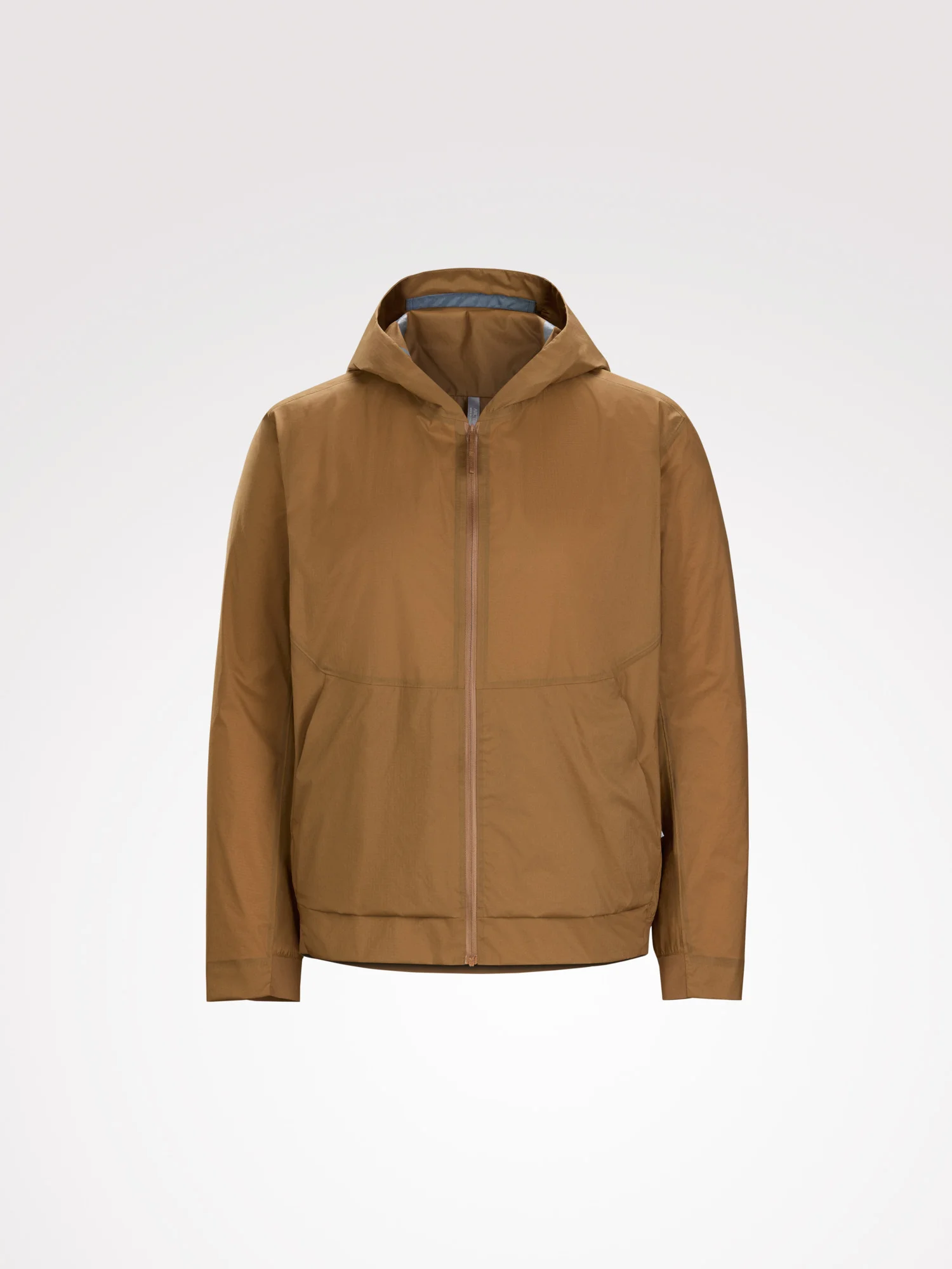 Demlo Hoody - 1